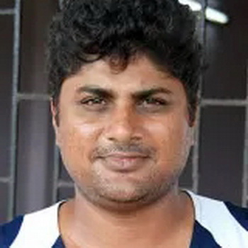 Gagan Khoda Biography